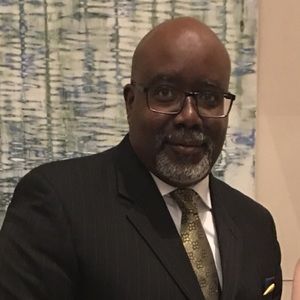 Meet your Posher, Heraldo